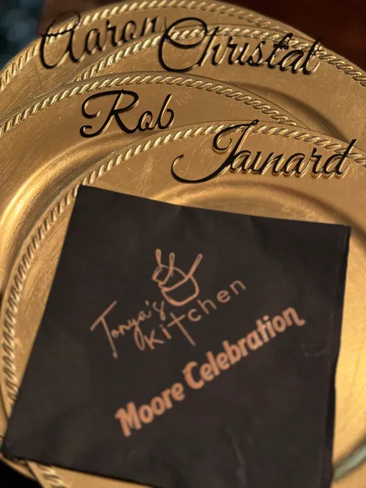 AustraliaPromoNow.Com - Custom Beverage Napkin