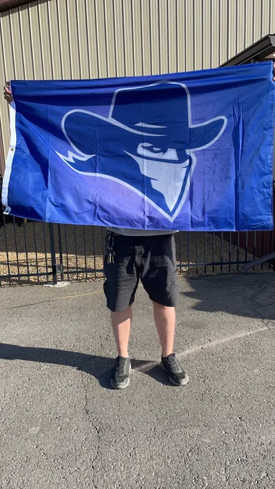 AustraliaPromoNow.Com