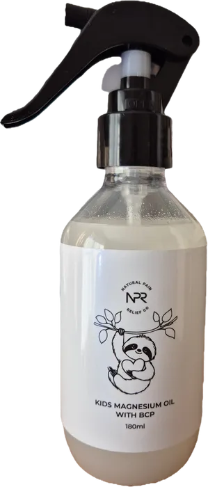 AustraliaPromoNow.Com - Roll Labels