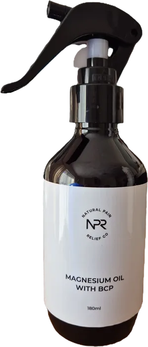 AustraliaPromoNow.Com