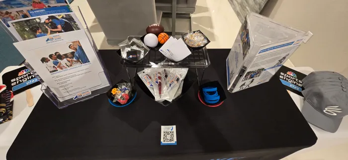 AustraliaPromoNow.Com - Debossed Deal