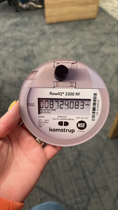 AustraliaPromoNow.Com - Colorful Acrylic Coaster