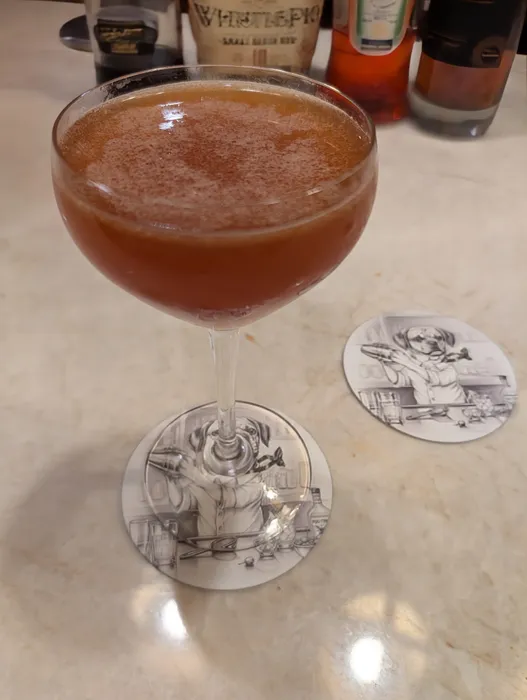 AustraliaPromoNow.Com - Pulpboard Coasters