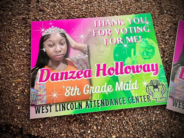 AustraliaPromoNow.Com - Graduation Outdoor Yard Sign