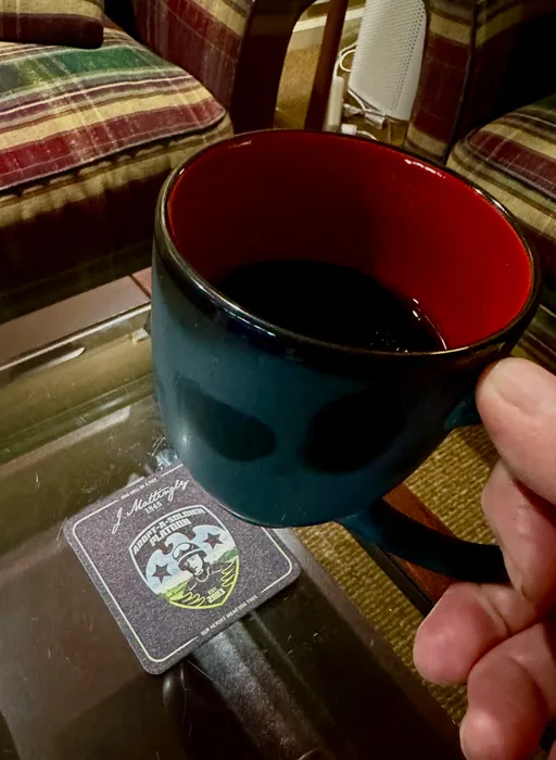 AustraliaPromoNow.Com - Soft Diatom Absorbent Coaster