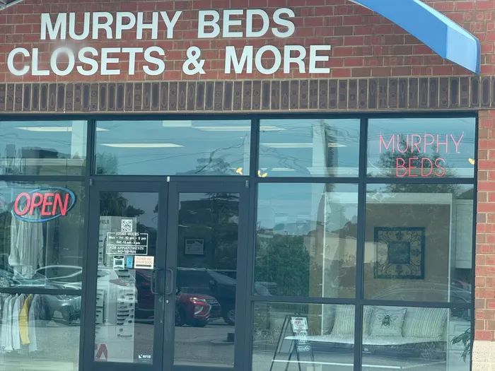 AustraliaPromoNow.Com - Custom Neon Sign