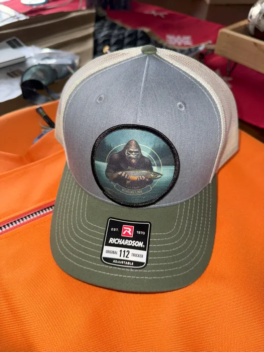 AustraliaPromoNow.Com - Printed Patches Deal