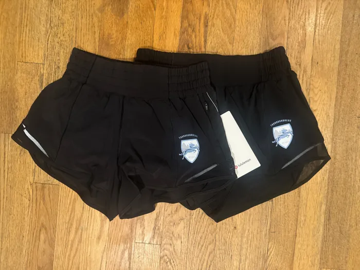 AustraliaPromoNow.Com - Heat Transfer Patches