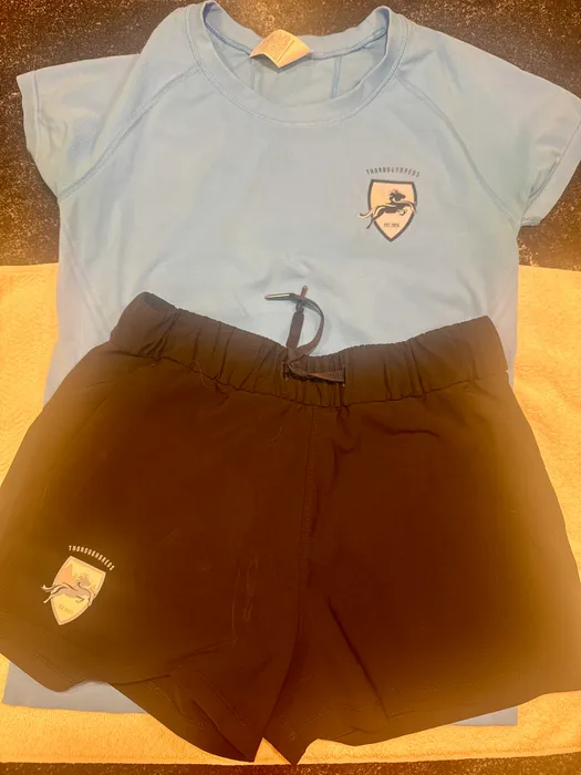 AustraliaPromoNow.Com