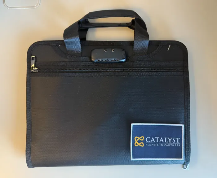 AustraliaPromoNow.Com - Woven Patches