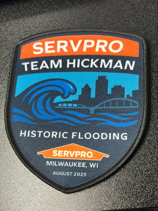 AustraliaPromoNow.Com - Printed Patches