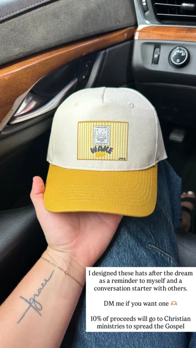 AustraliaPromoNow.Com - Woven Patches Deal