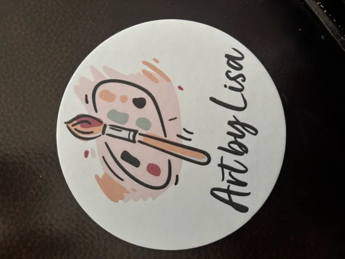 AustraliaPromoNow.Com