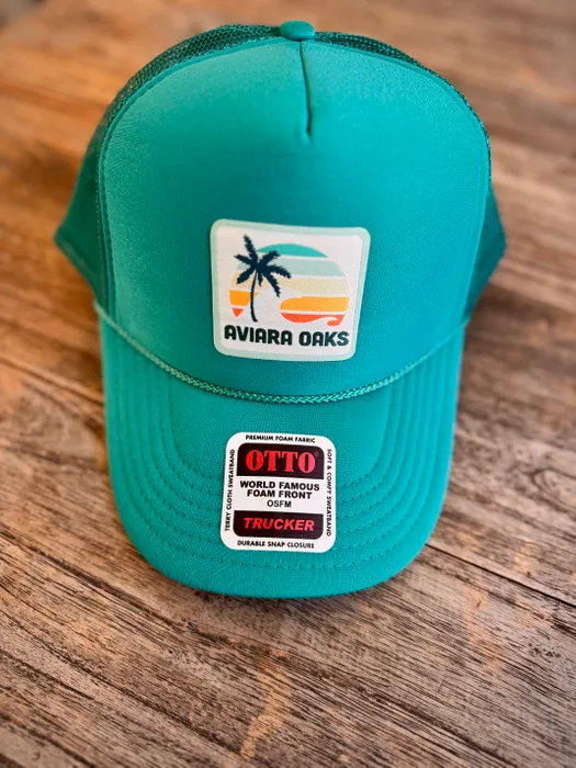 AustraliaPromoNow.Com - Woven Patches