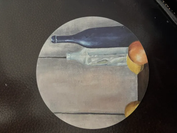 AustraliaPromoNow.Com - Pulpboard Coasters