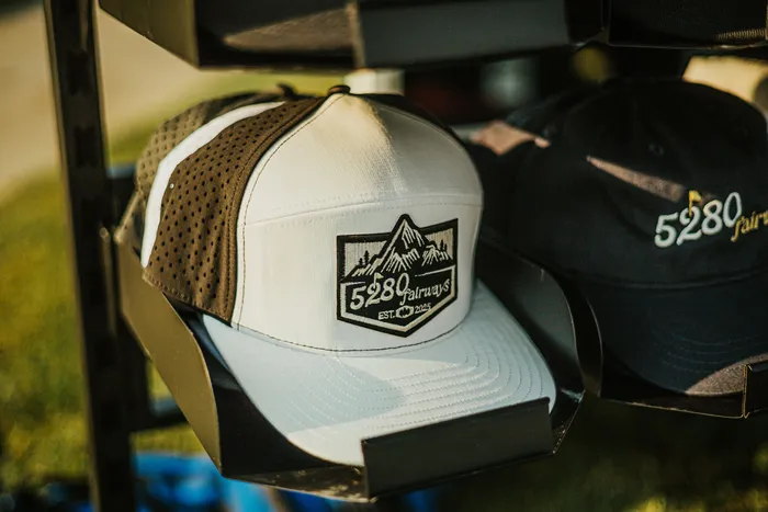 AustraliaPromoNow.Com