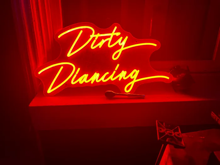 AustraliaPromoNow.Com - Custom Neon Sign