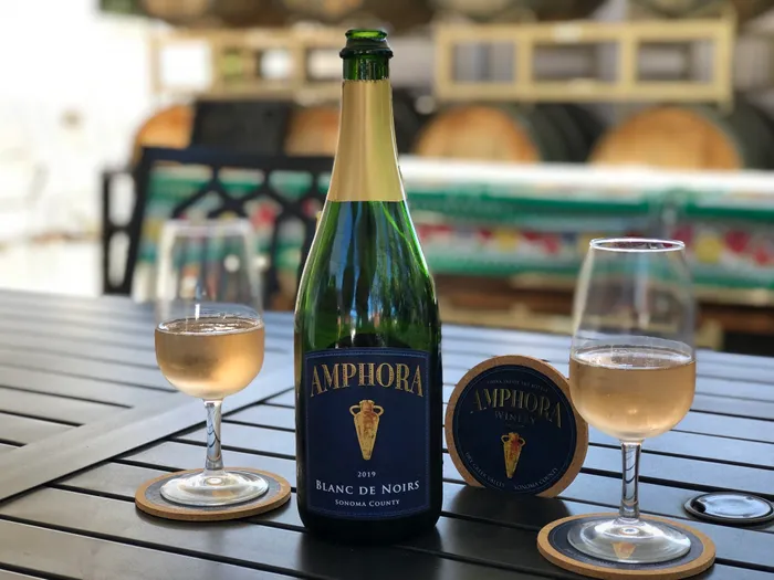 AustraliaPromoNow.Com - Cork Coasters