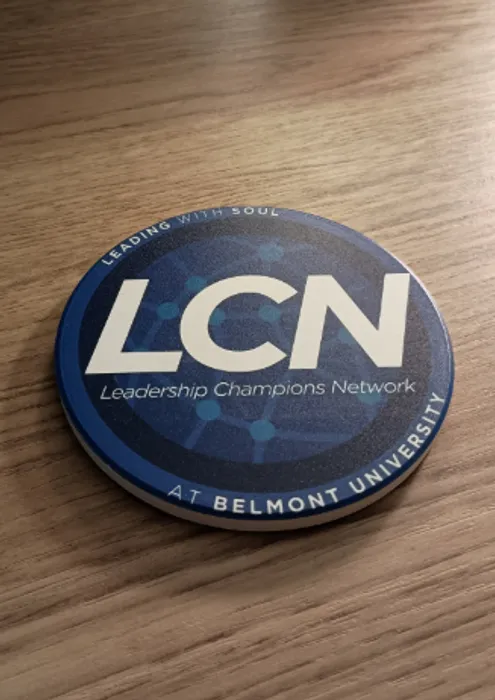 AustraliaPromoNow.Com - Ceramic Coasters