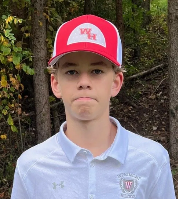 AustraliaPromoNow.Com - Sublimated Patches