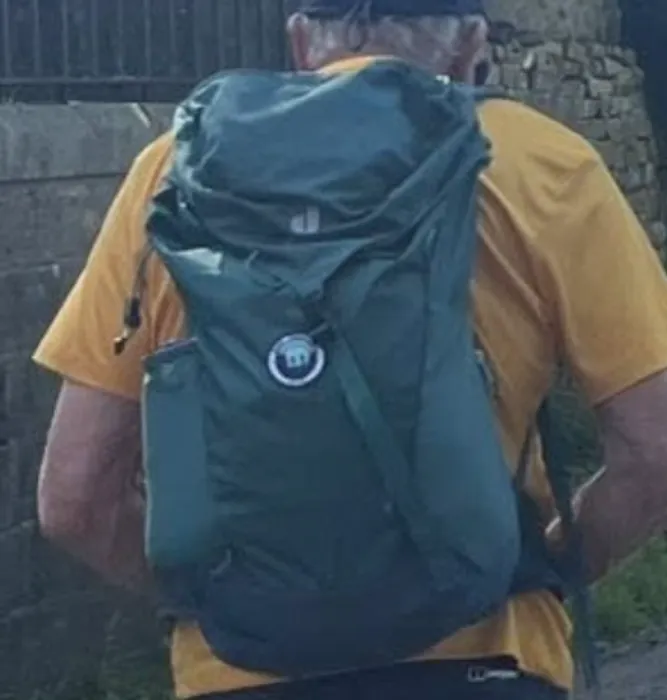 AustraliaPromoNow.Com - Woven Patches