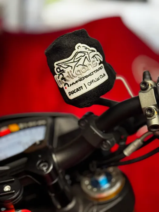 AustraliaPromoNow.Com - 3D Embroidered Patches Deal