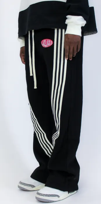 AustraliaPromoNow.Com - Embroidered Patches