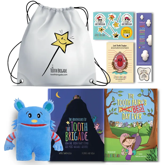 AustraliaPromoNow.Com - Custom Non-Woven Drawstring Bag