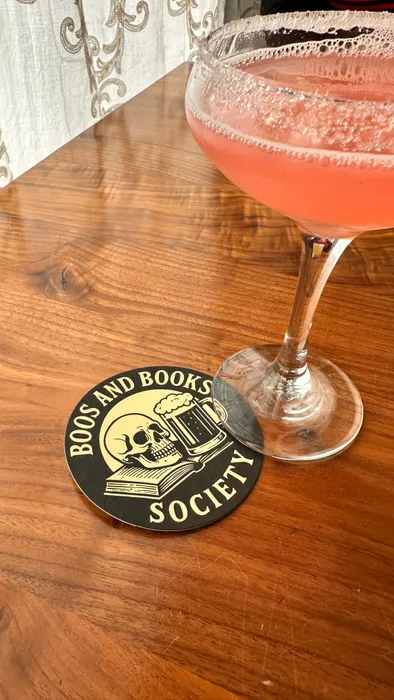 AustraliaPromoNow.Com - Paper Coasters