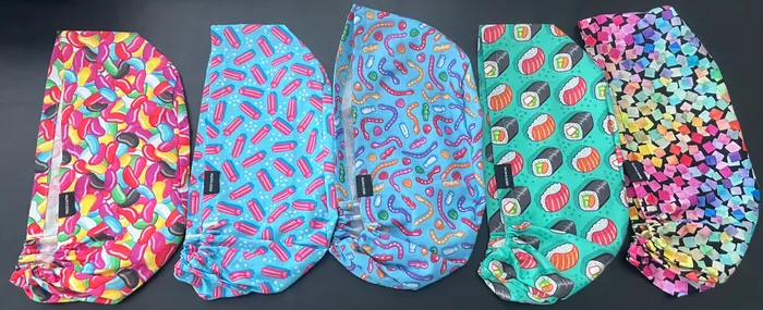 AustraliaPromoNow.Com - Woven Labels