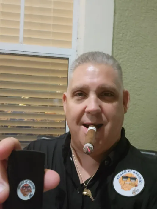 AustraliaPromoNow.Com - Woven Patches