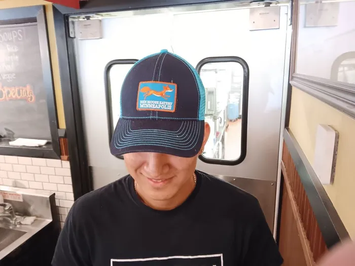 AustraliaPromoNow.Com - Embroidered Patches