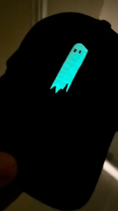 AustraliaPromoNow.Com - Embroidered Patches