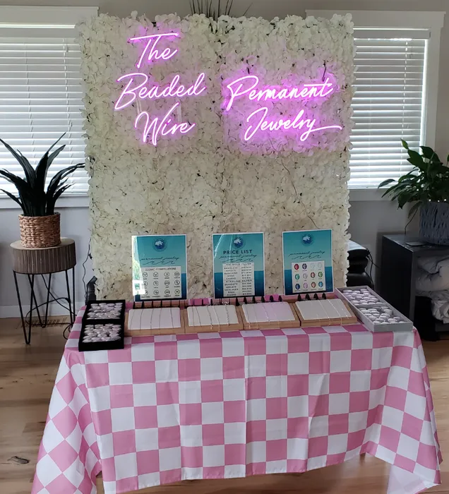 AustraliaPromoNow.Com - Custom Neon Sign