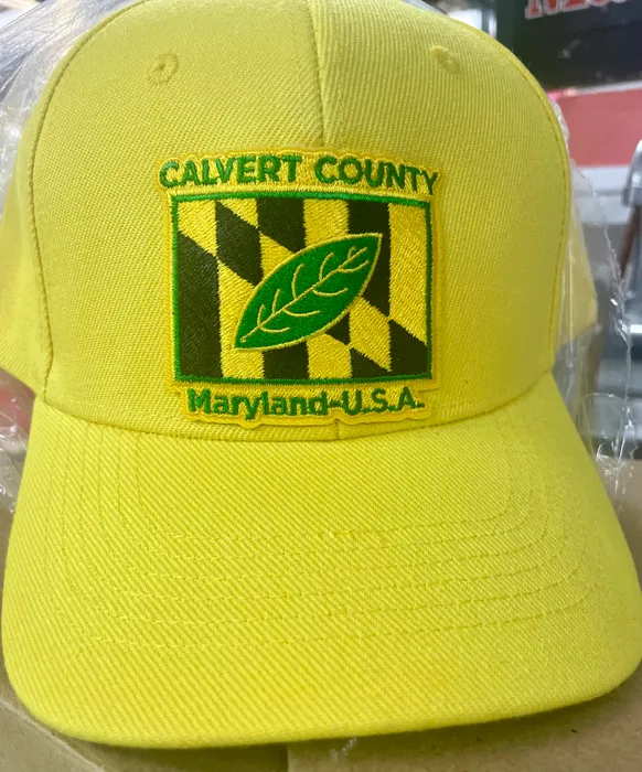 AustraliaPromoNow.Com - Embroidered Patches