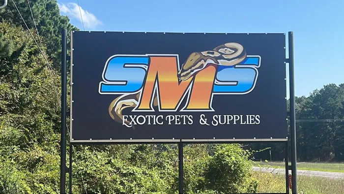 AustraliaPromoNow.Com - Custom Vinyl Banners