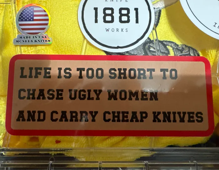 AustraliaPromoNow.Com - Rounded Corner Stickers