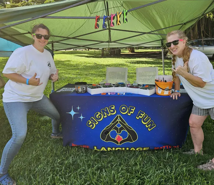 AustraliaPromoNow.Com - Custom Rectangle Table Covers