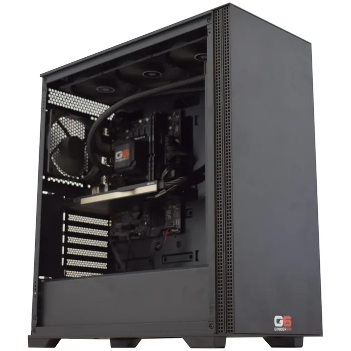 AustraliaPromoNow.Com - Transfer Stickers