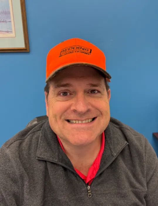 AustraliaPromoNow.Com - Port Authority Enhanced Visibility Cap with Camo Brim