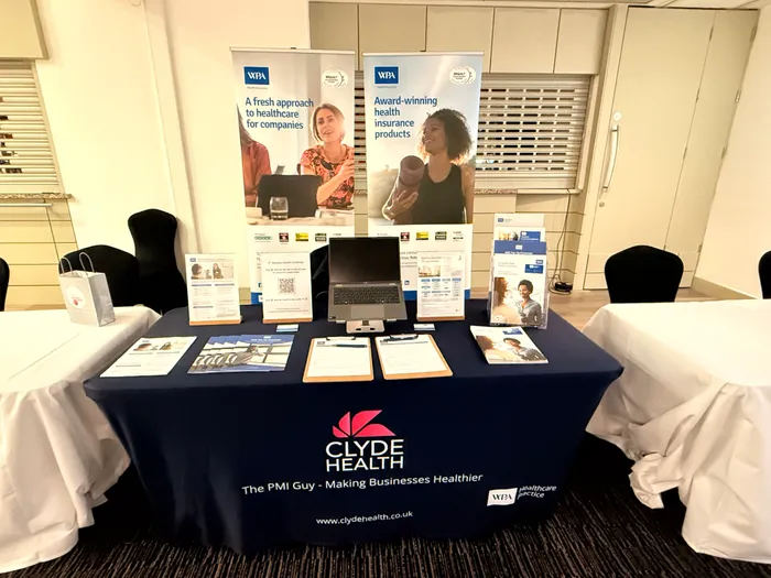 AustraliaPromoNow.Com - Custom Rectangle Table Covers