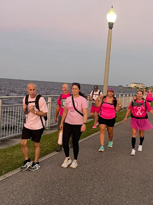 AustraliaPromoNow.Com - A4 Cooling Performance Short Sleeve Tee A4N3142