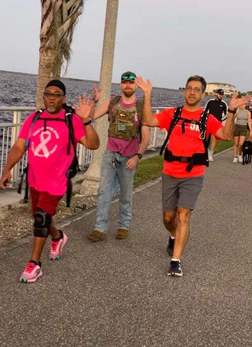 AustraliaPromoNow.Com - A4 Cooling Performance Short Sleeve Tee A4N3142