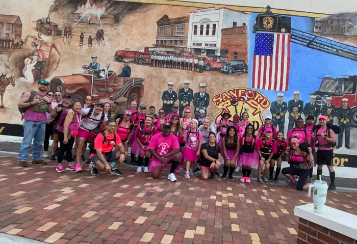 AustraliaPromoNow.Com - A4 Cooling Performance Short Sleeve Tee A4N3142