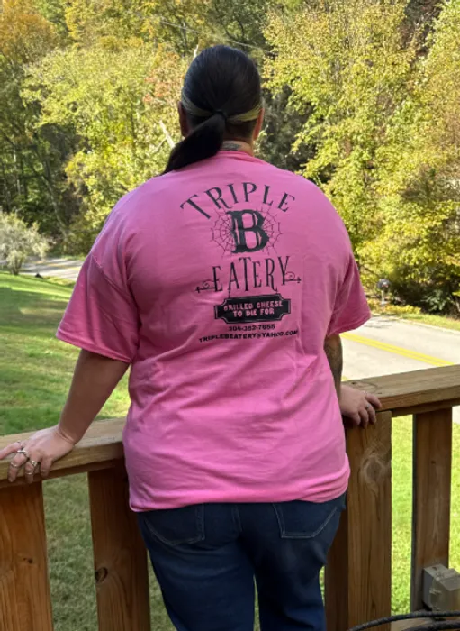 AustraliaPromoNow.Com - Gildan Adult Heavy Cotton T-Shirt