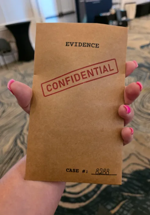 AustraliaPromoNow.Com - Eco Kraft Paper Envelopes