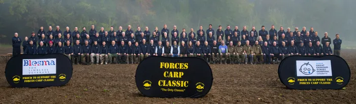 AustraliaPromoNow.Com - Horizontal Pop Up Banners