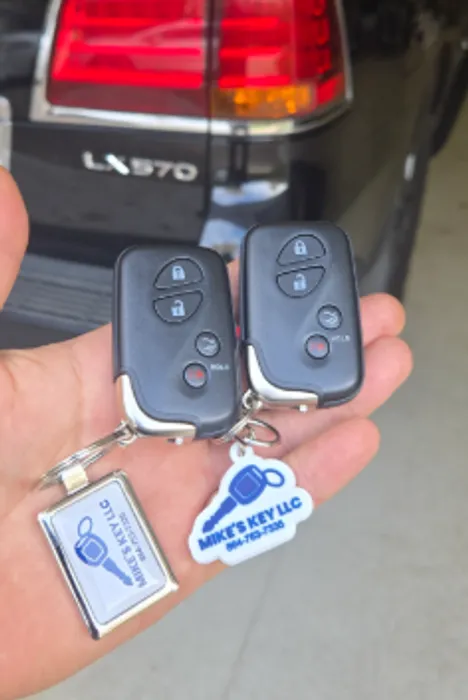 AustraliaPromoNow.Com - PVC Keychain