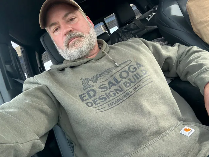 AustraliaPromoNow.Com - Next Level Apparel Unisex Triblend T-Shirt