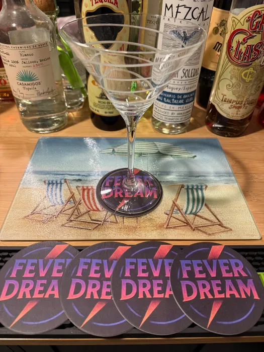 AustraliaPromoNow.Com - Pulpboard Coasters